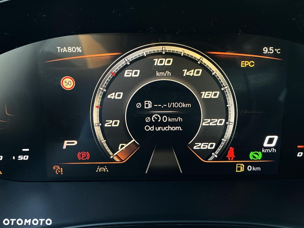 Seat Arona - 25
