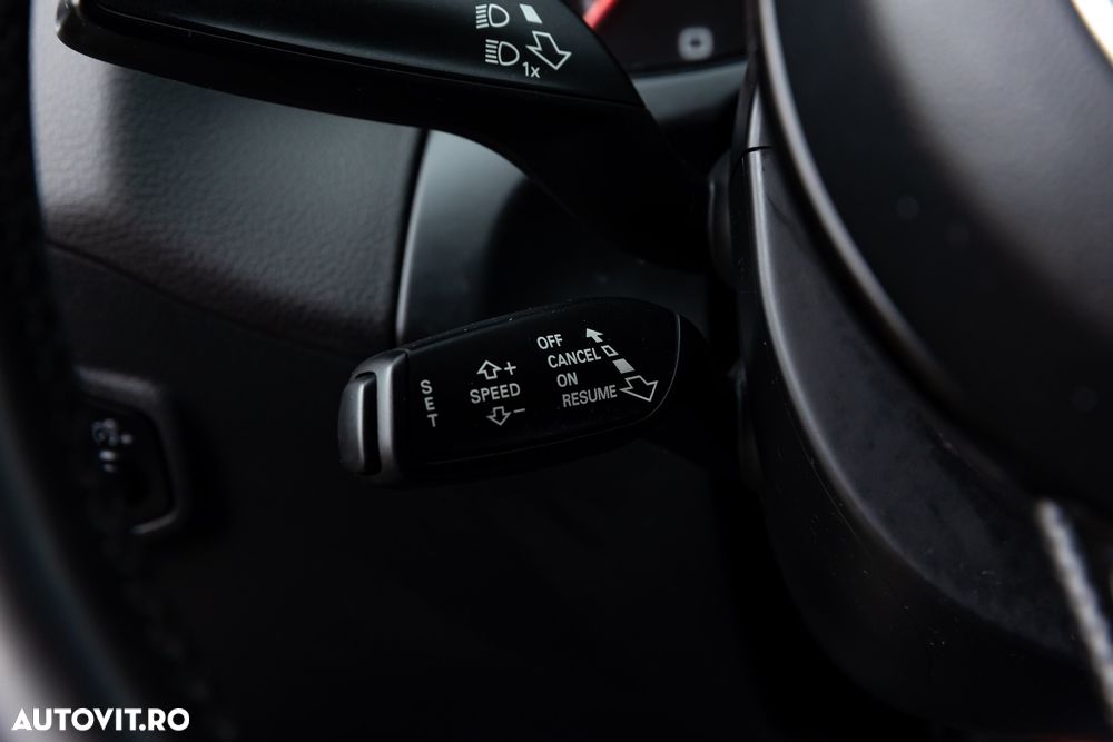 Audi Q5 2.0 TDI Quattro S tronic - 28