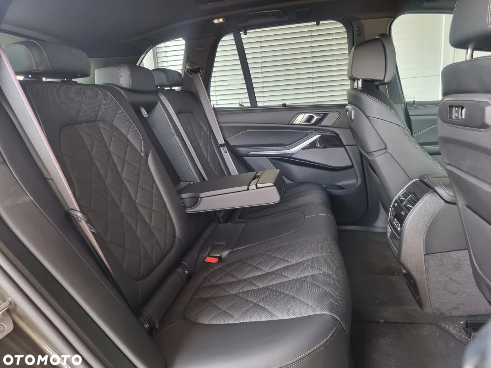 BMW X5 xDrive30d - 31