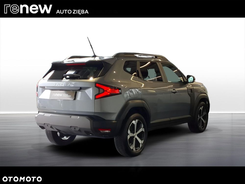Dacia Duster - 6