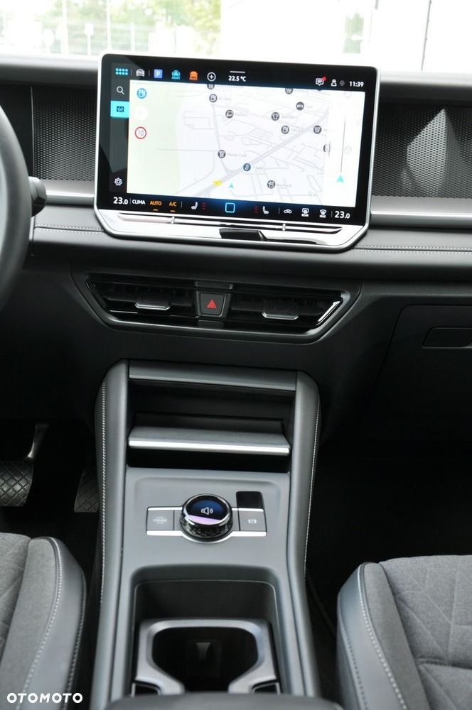 Volkswagen Tayron - 14