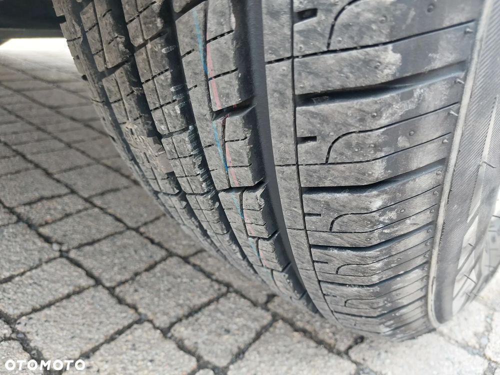 Opel Grandland X - 26