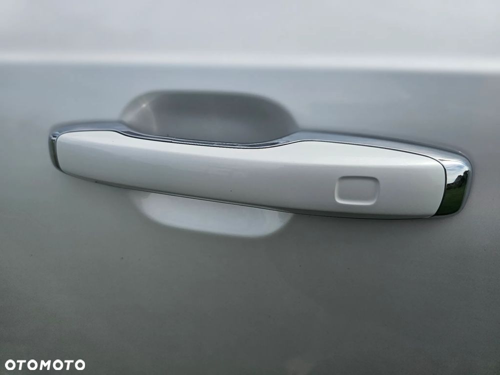 Volvo XC 90 T6 AWD Momentum 7os - 4