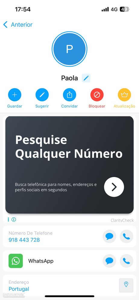 Citroën ZX 1.4 D Avantage - 1