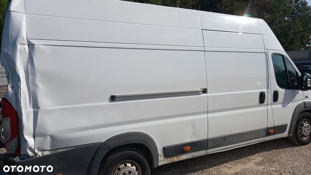 Fiat Ducato - 3