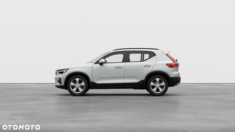 Volvo XC 40 - 6