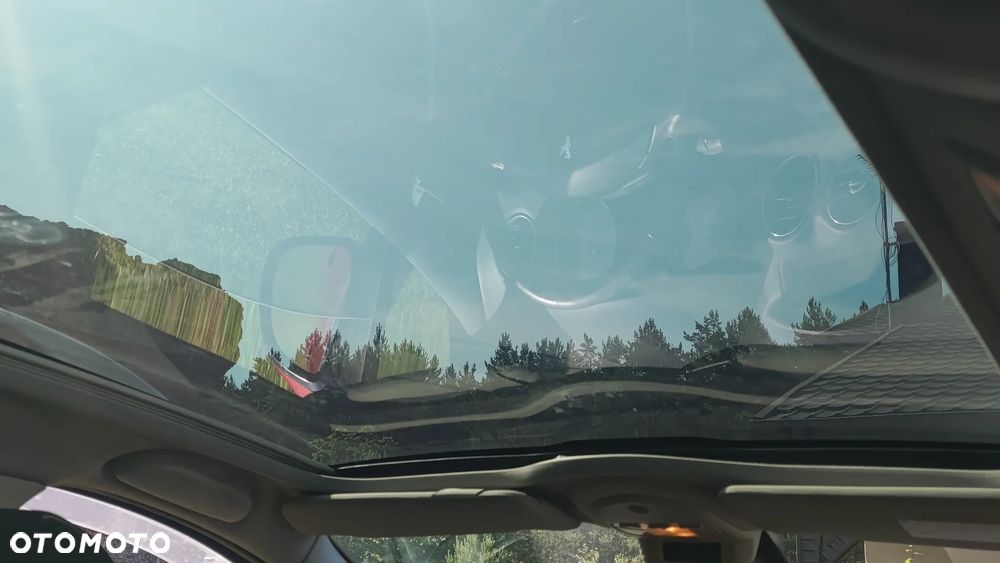 Peugeot 308 120 VTi Style - 4