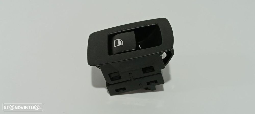 COMANDO DO ELEVADOR FRENTE DIREITO BMW SERIE 3 LIM. (F30) 320D - 4