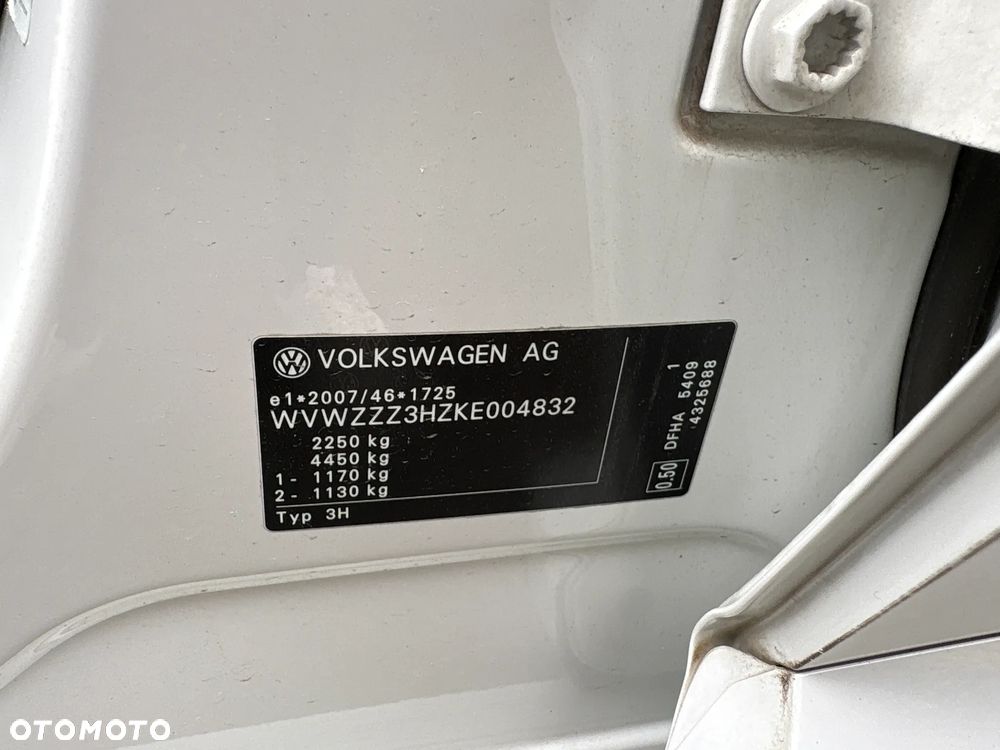 Volkswagen Arteon 2.0 TDI 4Motion SCR R-Line DSG - 28