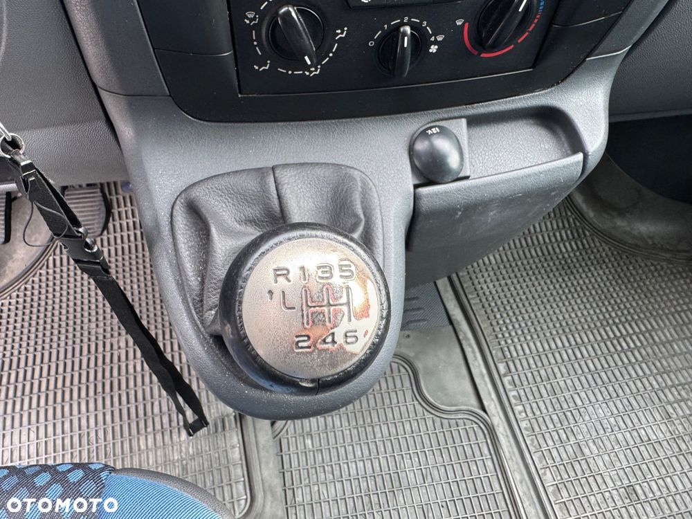 Fiat Scudo - 20