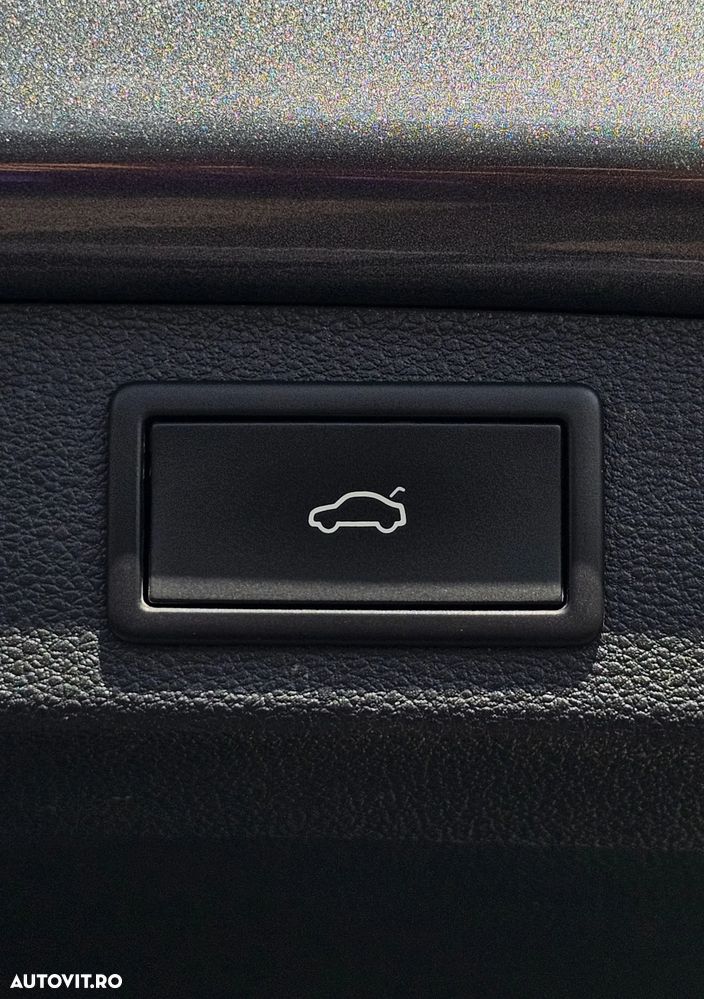 Skoda Kodiaq 2.0 TDI 4X4 DSG SportLine - 24