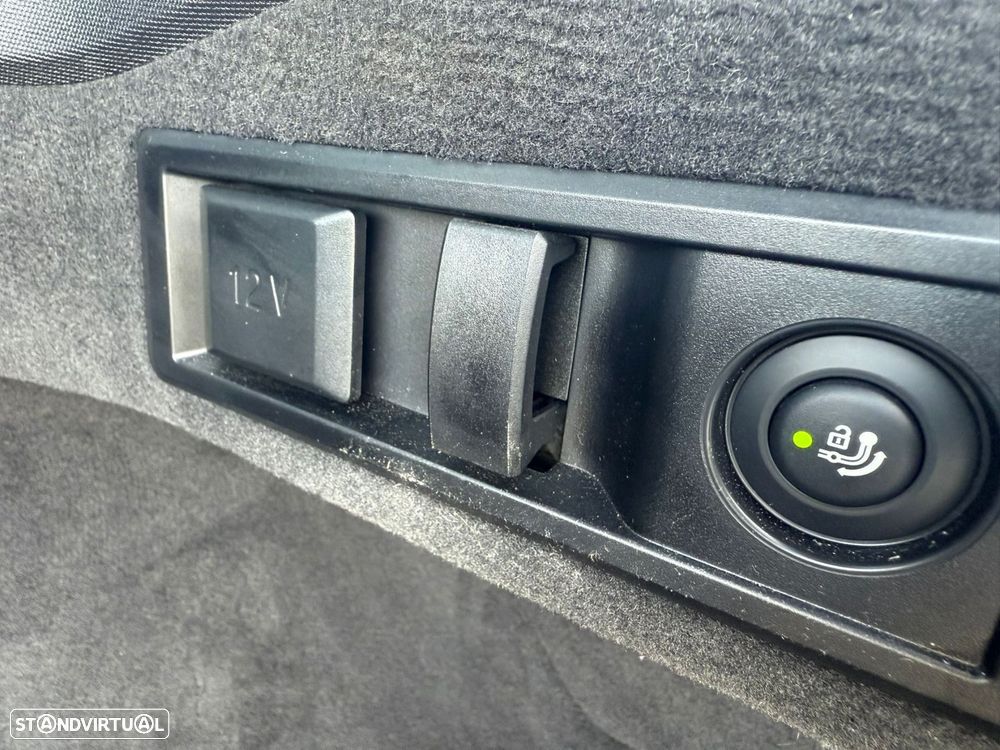BMW i4 eDrive40 Pack Desportivo M Pro - 31