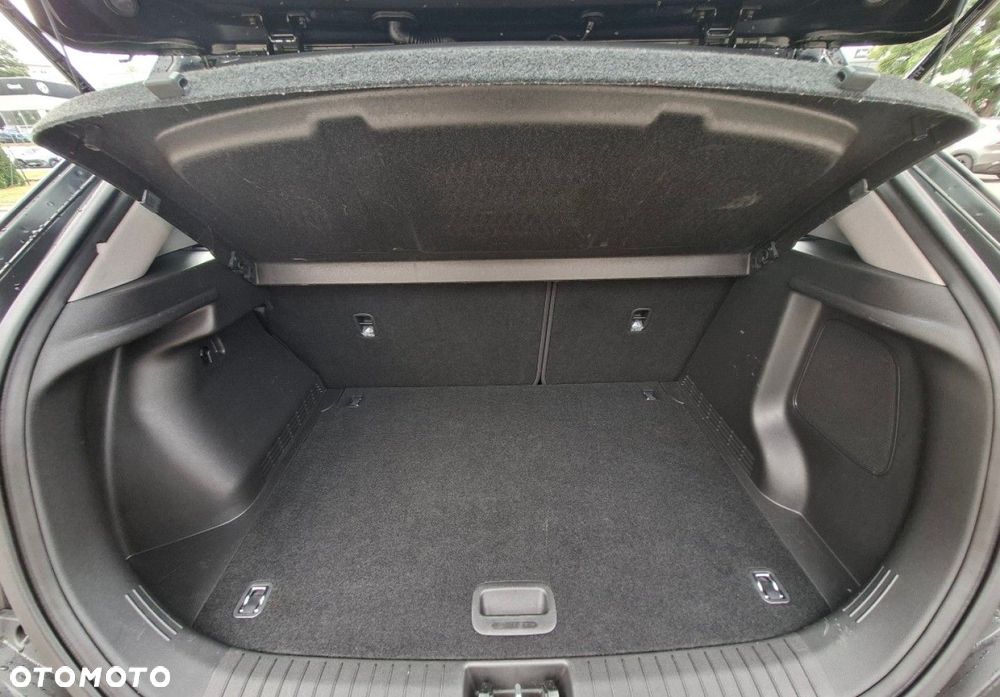 Hyundai Kona - 13