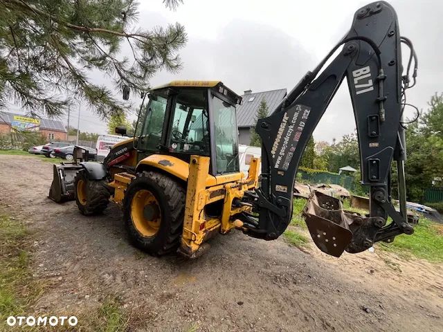 Volvo BL 71 - 7