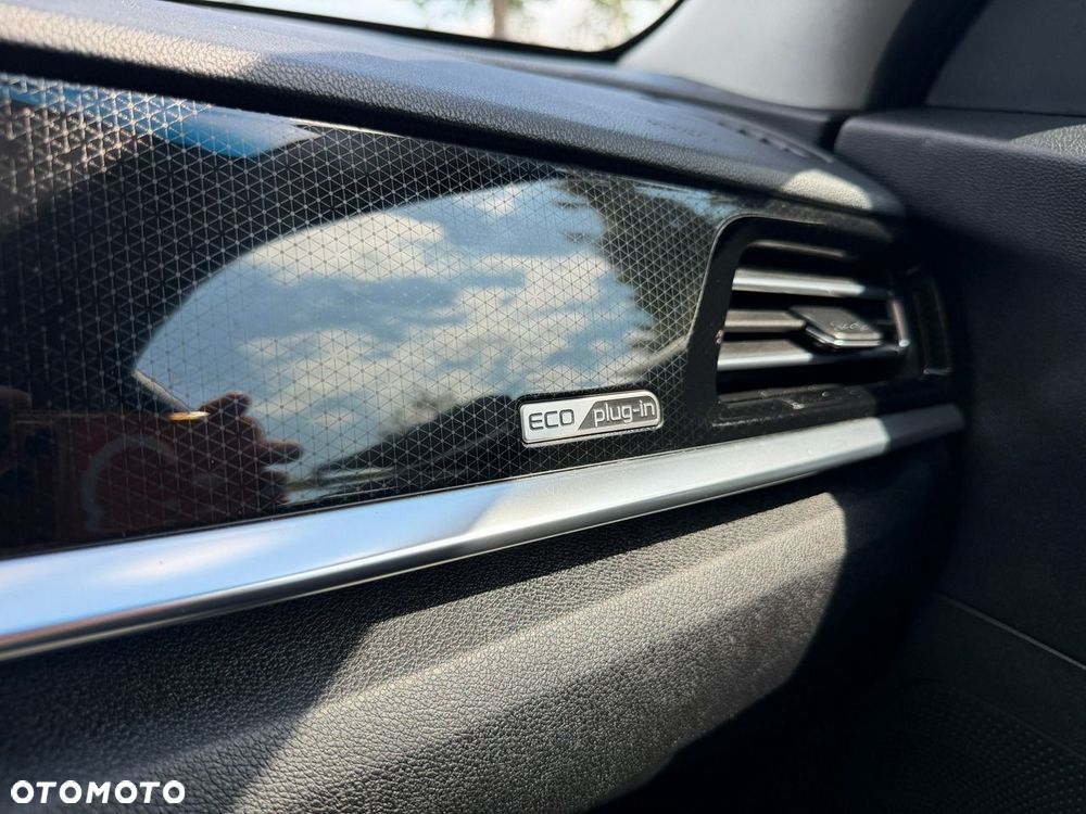 Kia Niro 1.6 GDI Plug-in Hybrid XL - 34