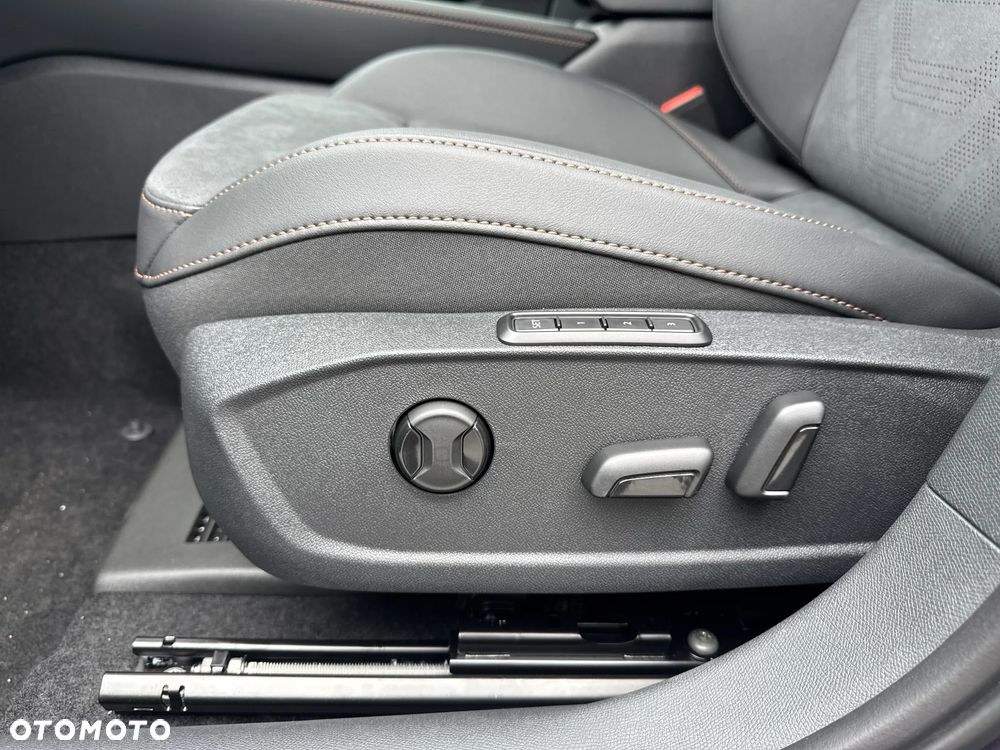 Cupra Formentor 1.5 eTSI mHEV DSG - 17