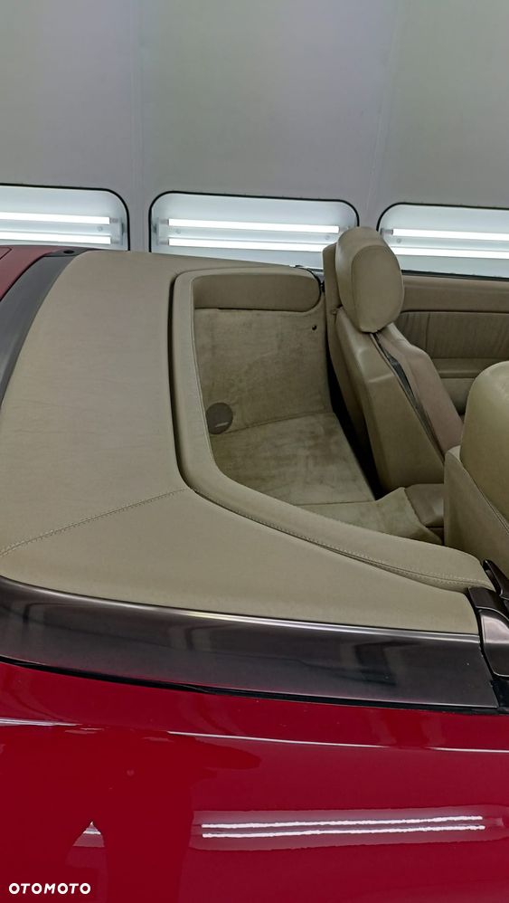 Mercedes-Benz SL - 9