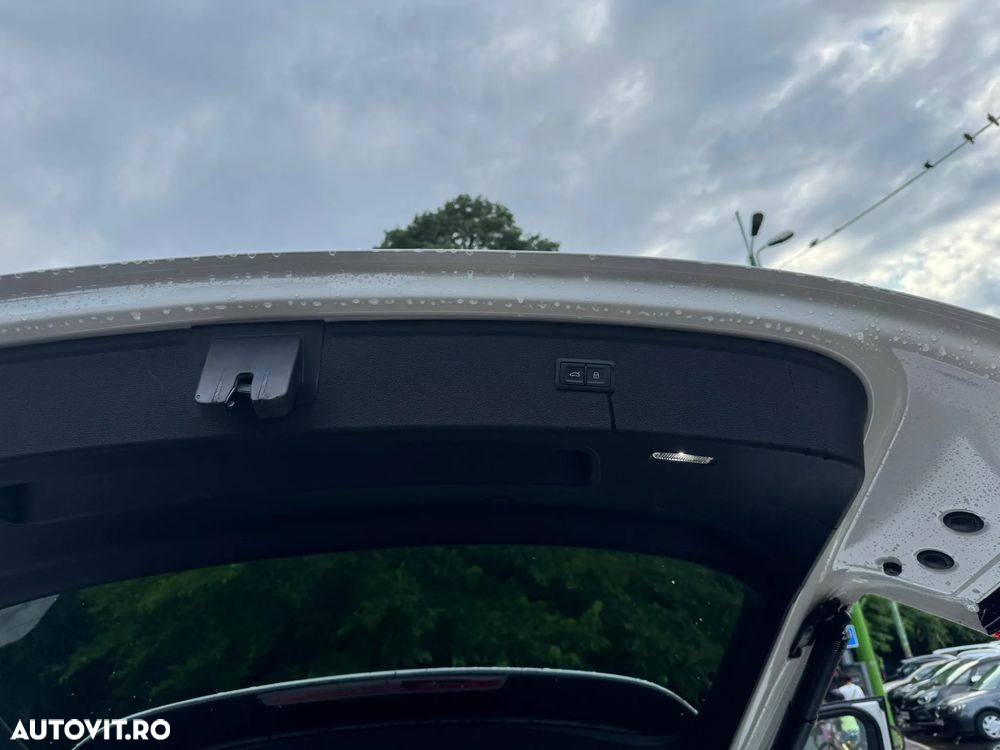 Audi Q5 40 TFSI quattro S tronic MHEV - 4