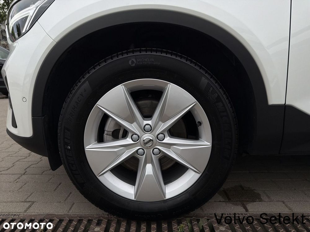 Volvo XC 40 - 29