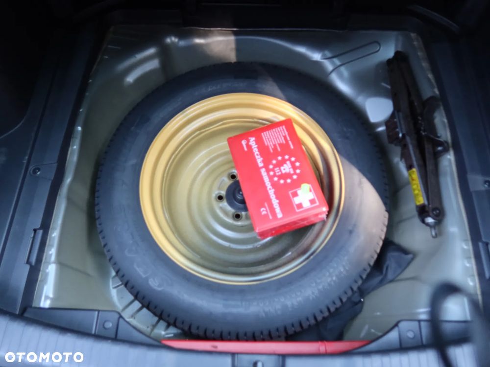 Honda CR-V 2.0 Elegance - 24