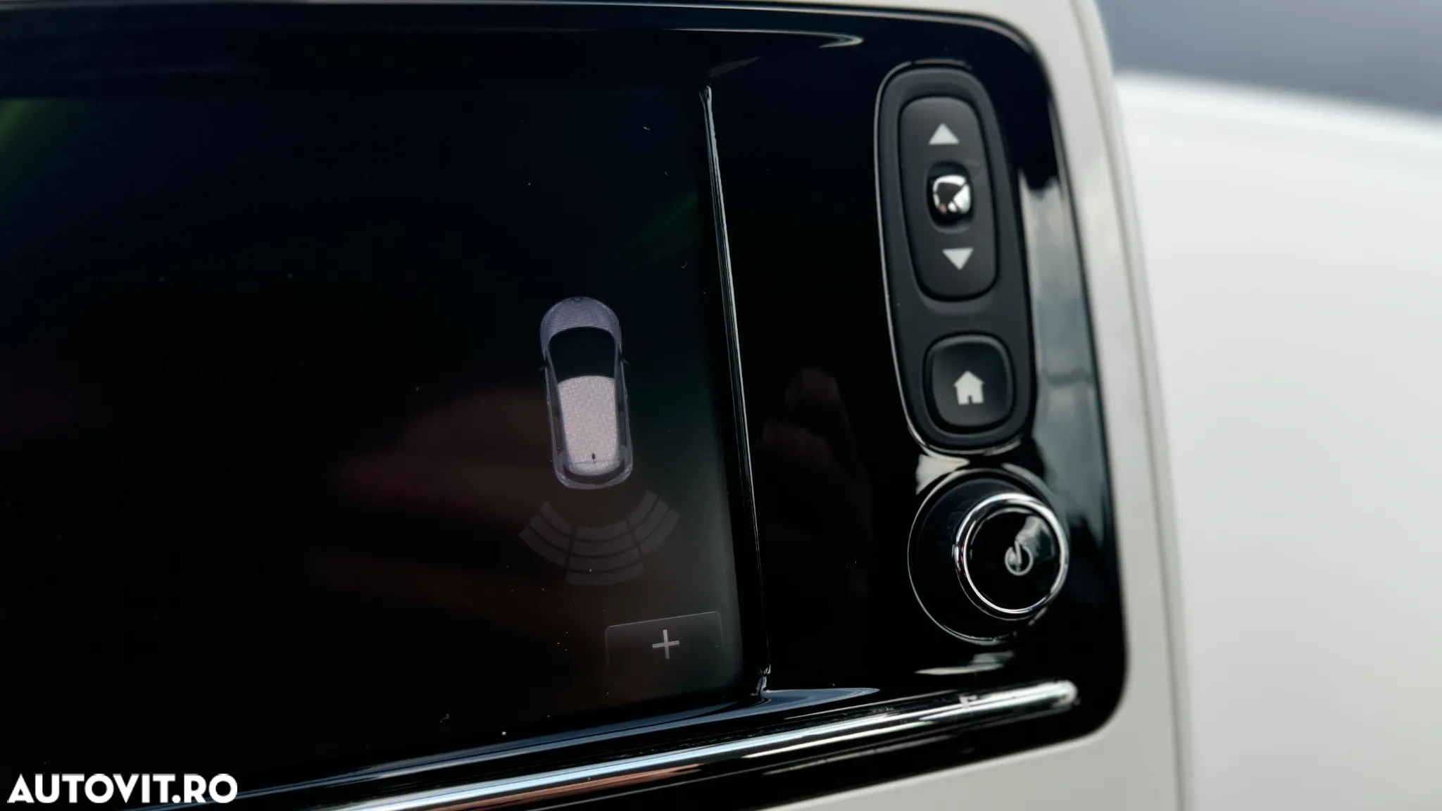 Renault ZOE 40 LIFE - 23