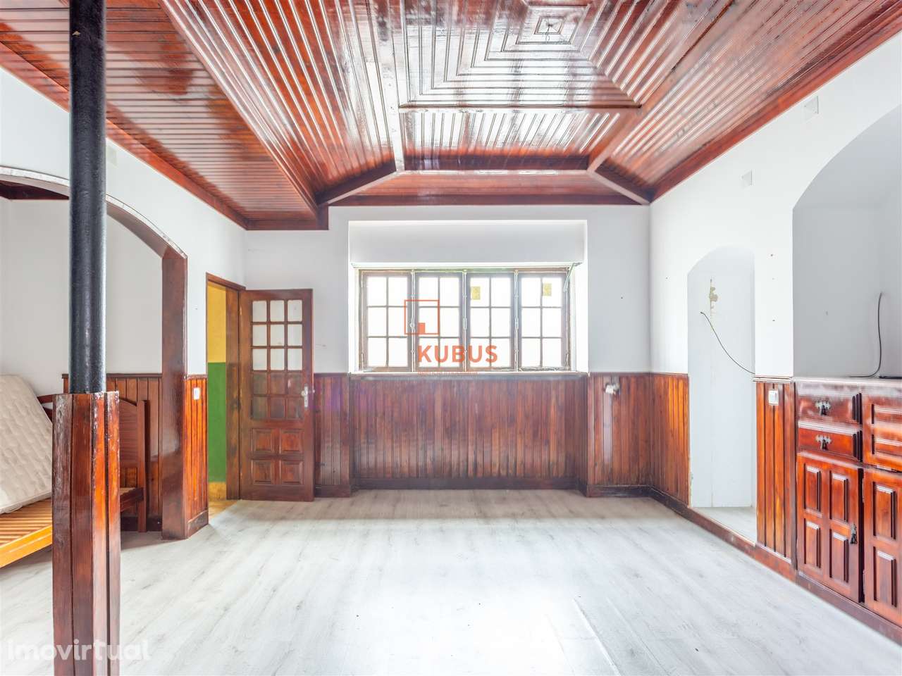 Moradia T3 - Alburitel - Grande imagem: 4/24