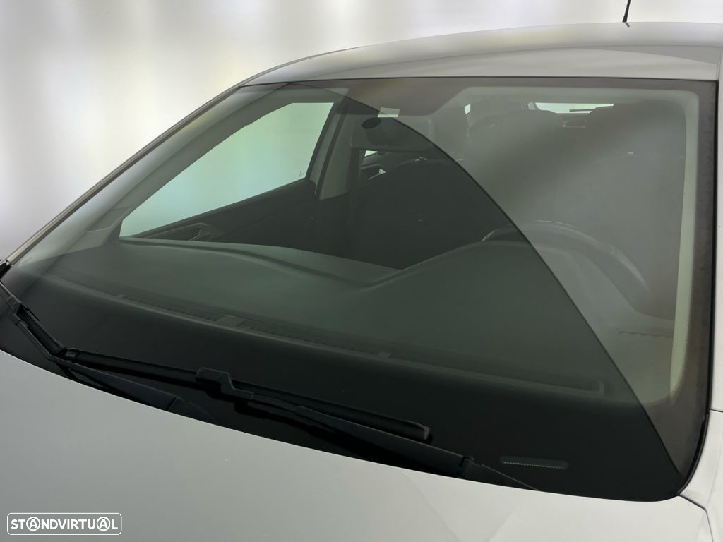 VW Polo 1.0 TSI Confortline - 21