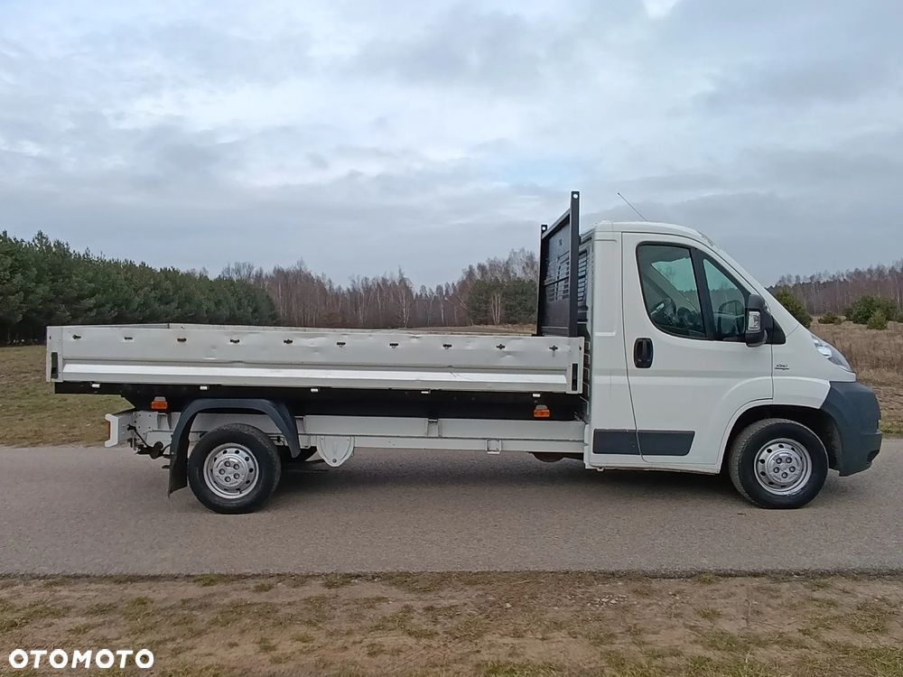 Fiat DUCATO - 4