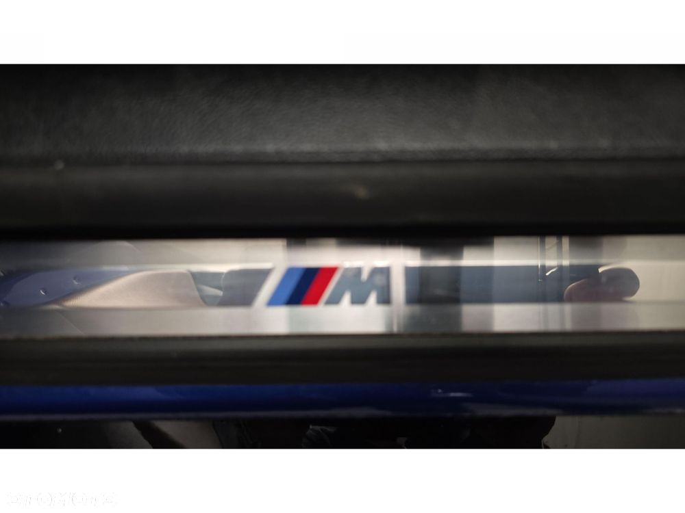 BMW Seria 4 - 30