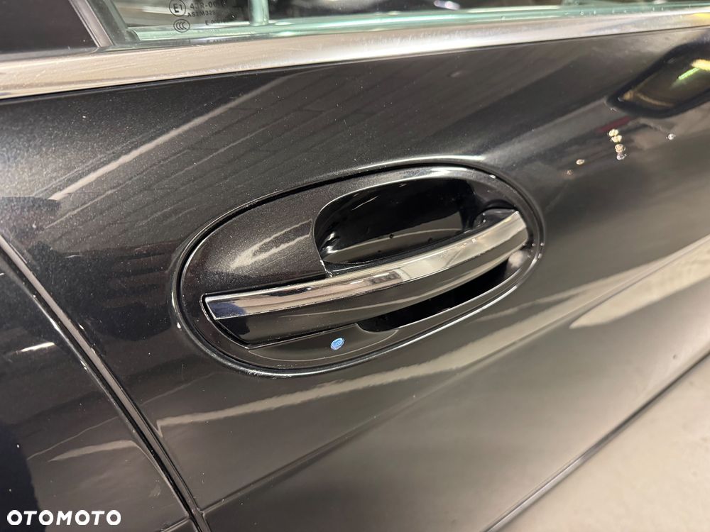 BMW Seria 7 730d - 36