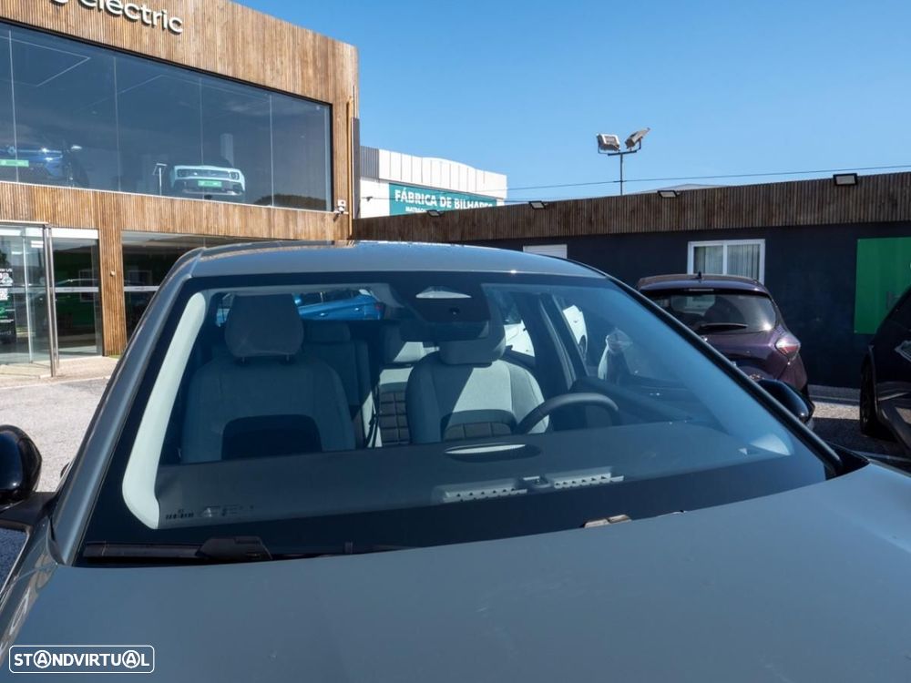 Citroën e-C5 Aircross 73.7 kWh Plus - 9