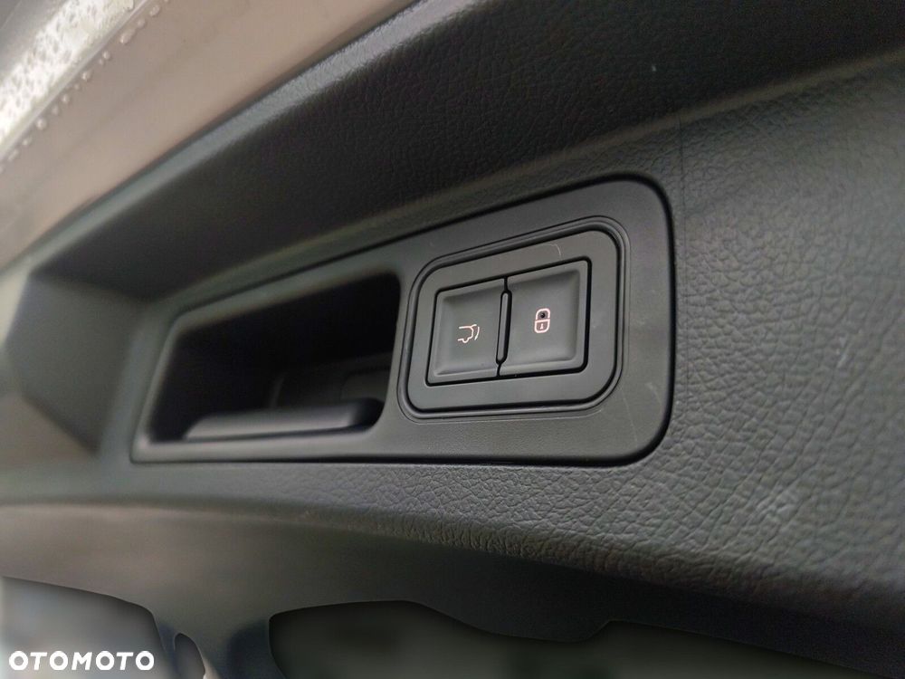 BYD Seal U - 40