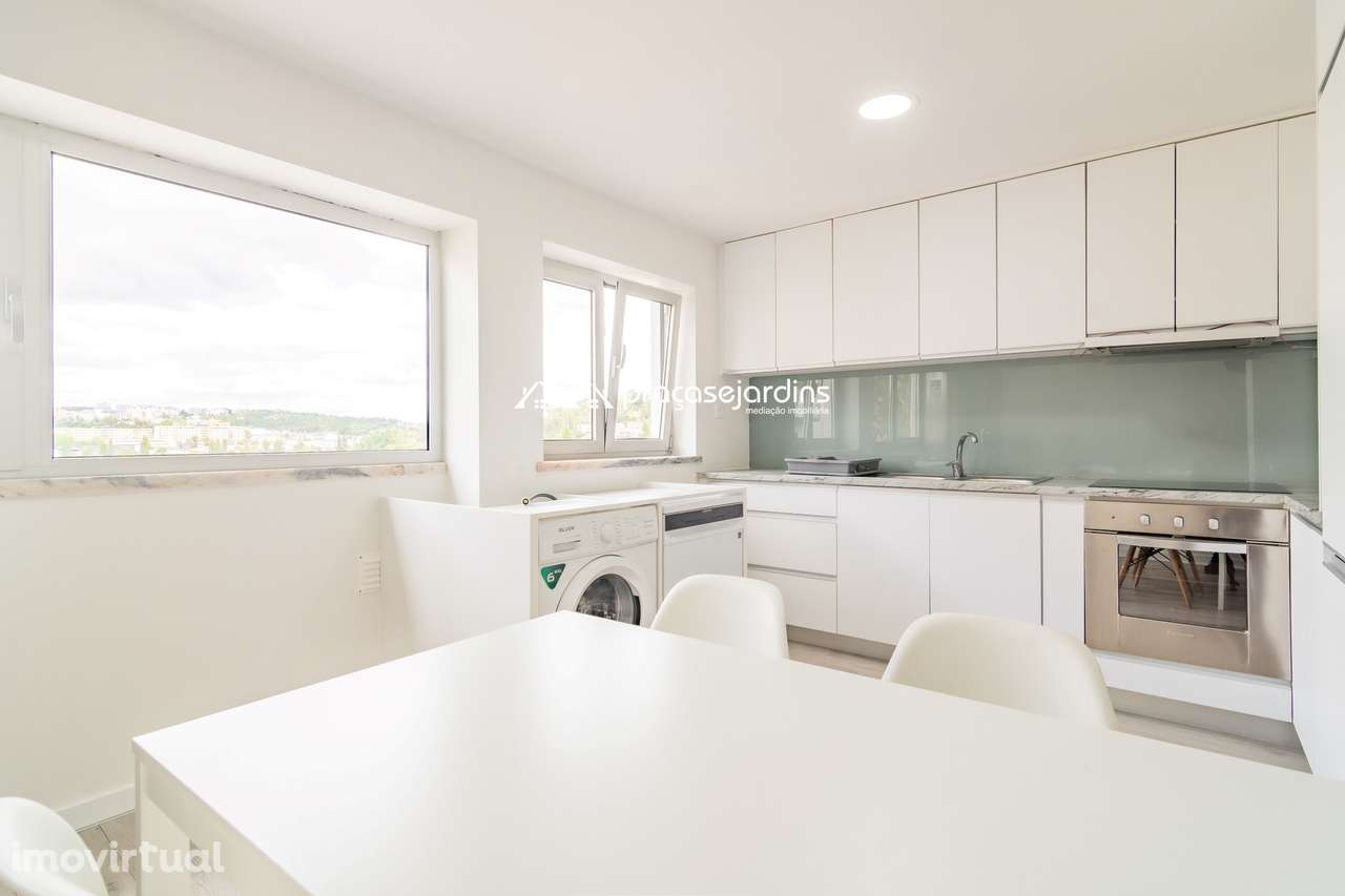 Arrendamento Quarto - Grande imagem: 4/15