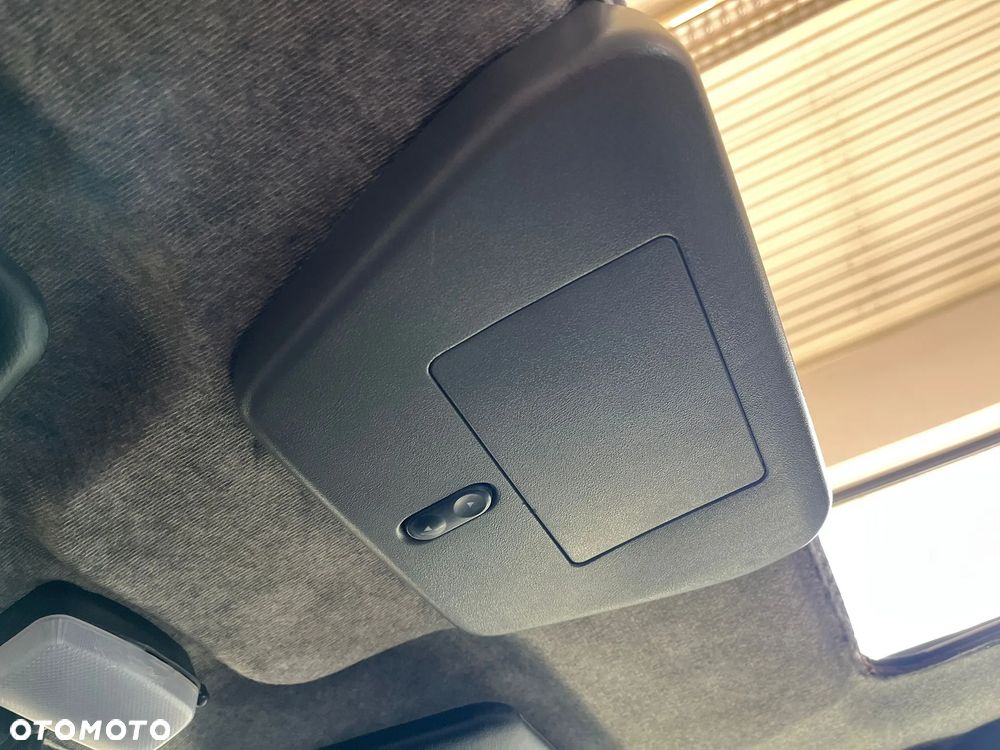 Fiat Cinquecento 899 Soleil - 10