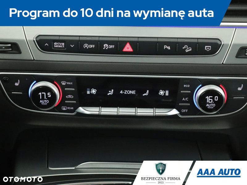Audi Q7 - 19