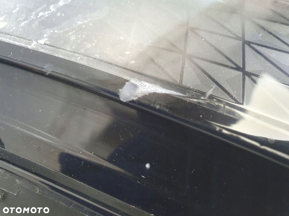 LAMPA PRAWA Renault Clio V PRZEDNIA PRAWY PRZÓD FULL LED europa 260107933R - 7