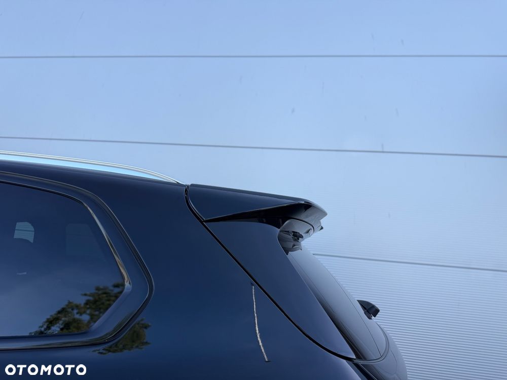 BMW X5 - 17