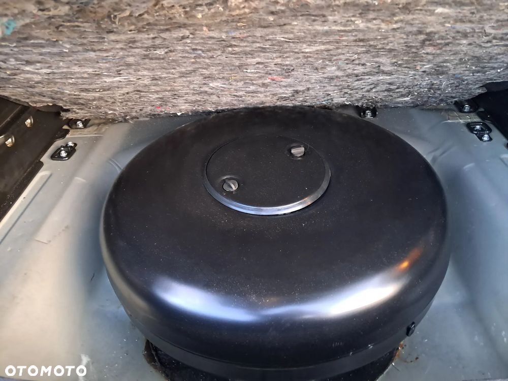 Suzuki SX4 S-Cross 1.6 Comfort - 22