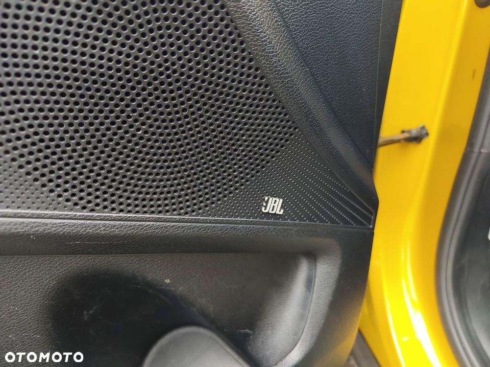 Kia XCeed 1.6 T-GDI XL DCT - 22