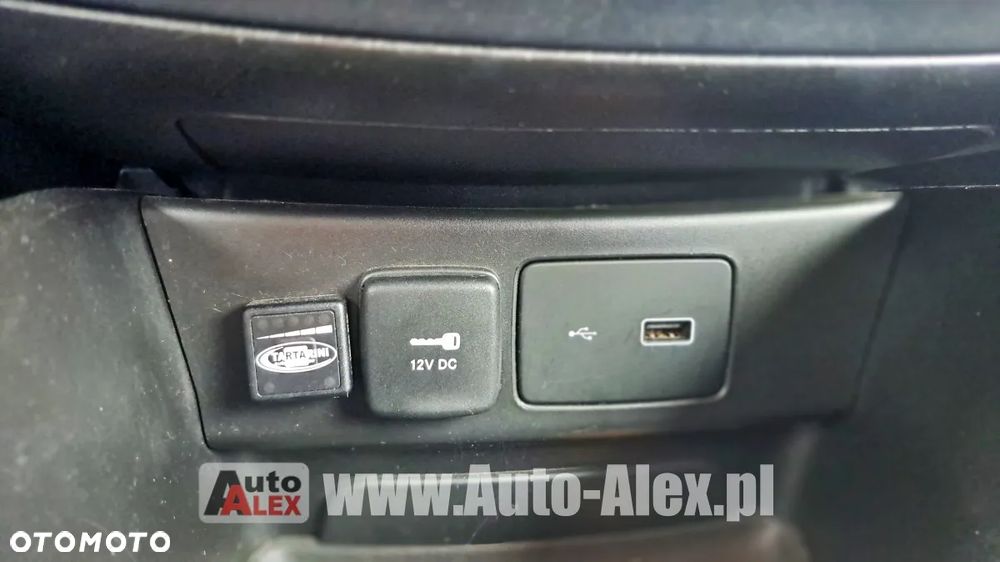 Fiat Tipo 1.4 16v Easy - 18