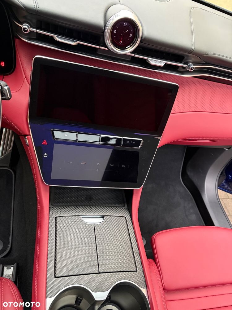 Maserati Grecale - 18