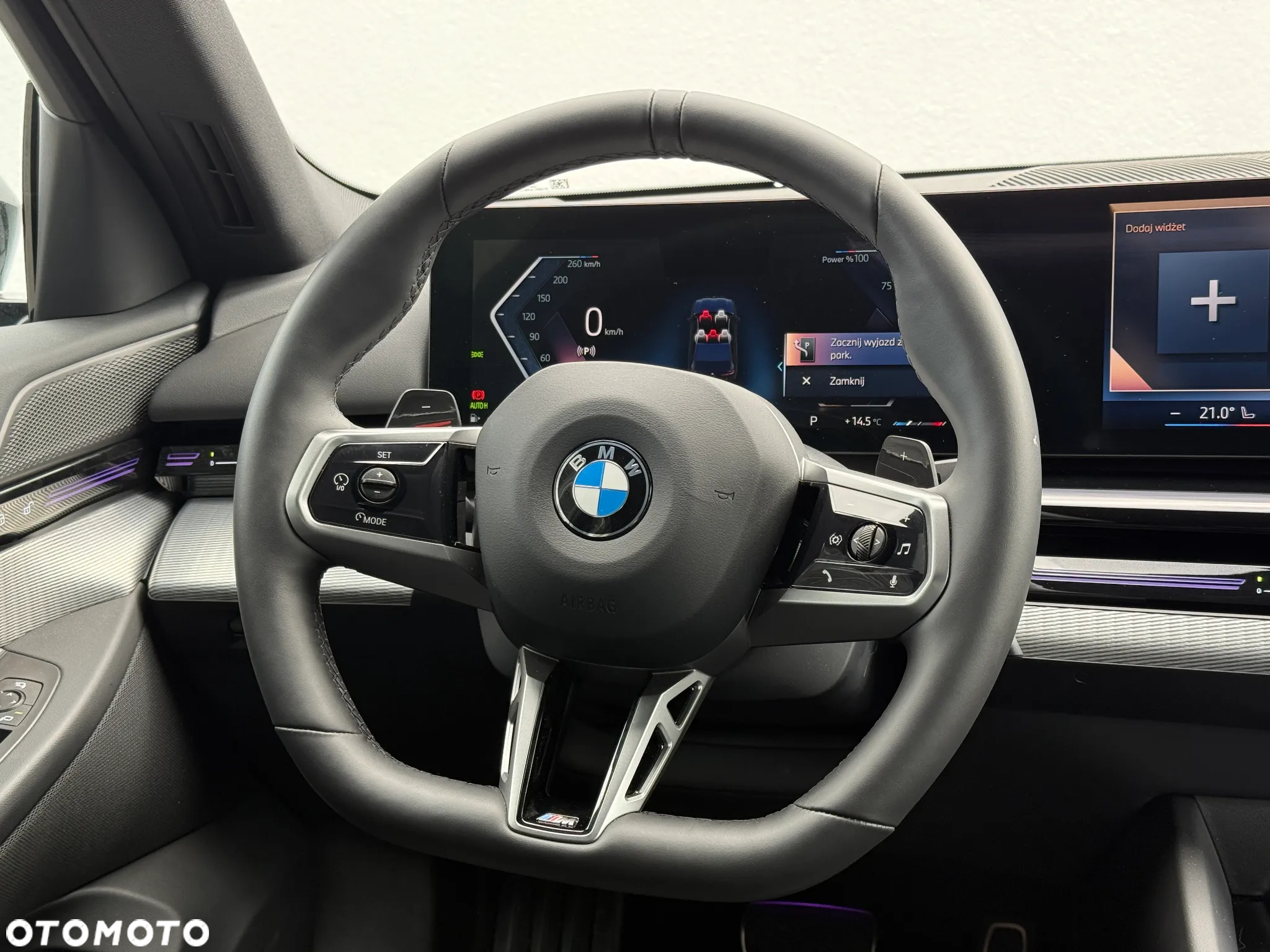 BMW Seria 5 - 12