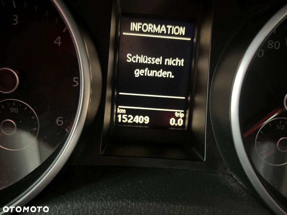 VW GOLF VI SKODA OCTAVIA 2 II LIFT 08-12r ALTEA 2.0 TDI SKRZYNIA BIEGÓW DSG 7 NQE z Niemca - 2