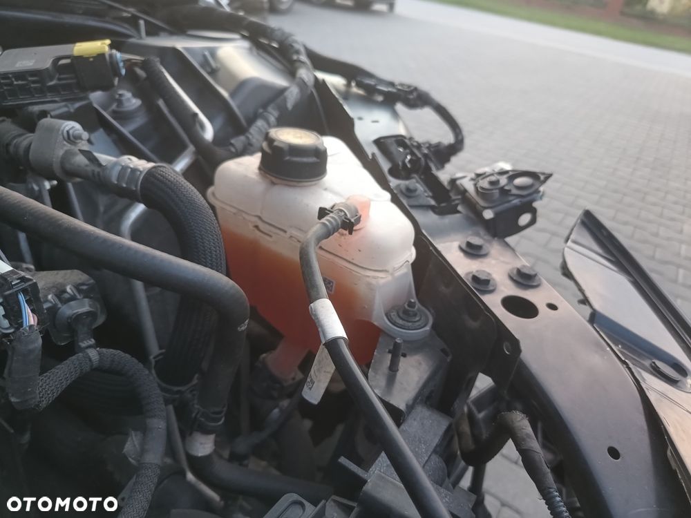Alfa Romeo Giulia 2.0 Turbo Veloce Q4 - 17