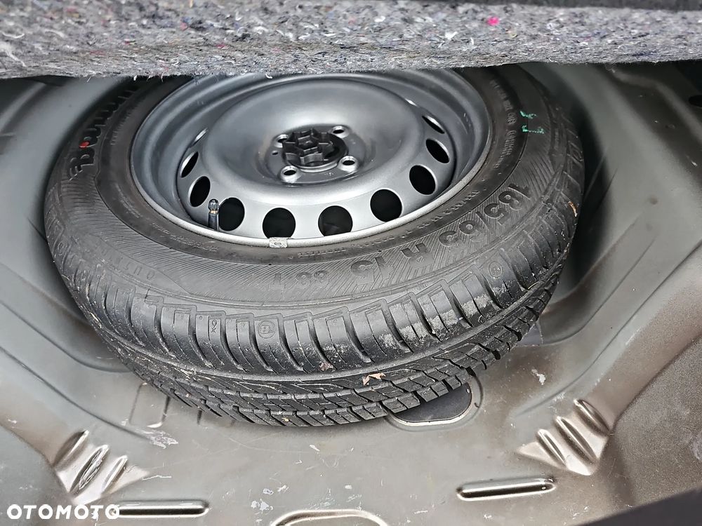 Dacia Logan 1.0 SCe Laureate - 21