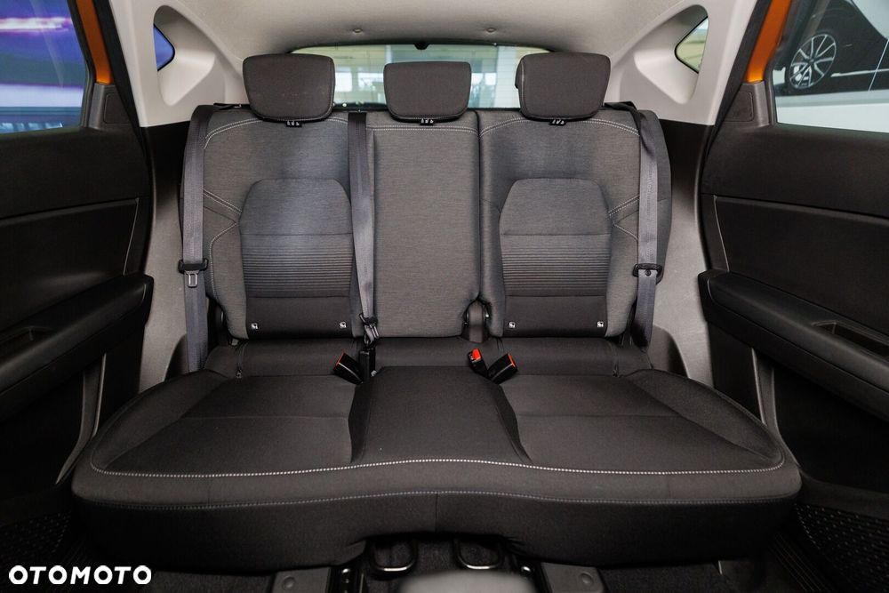 Renault Captur - 19