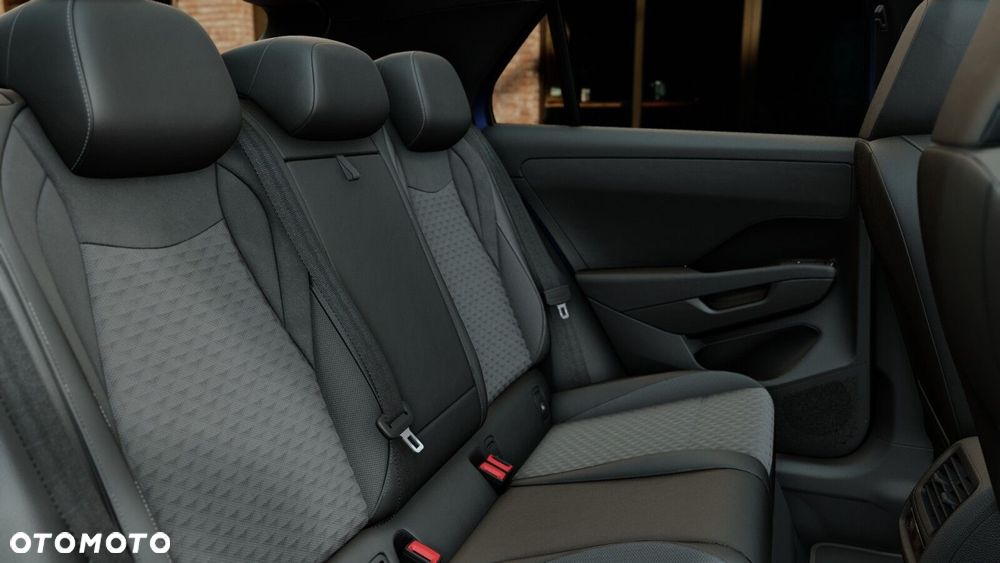 Volkswagen T-Roc 1.5 TSI R-Line DSG - 13