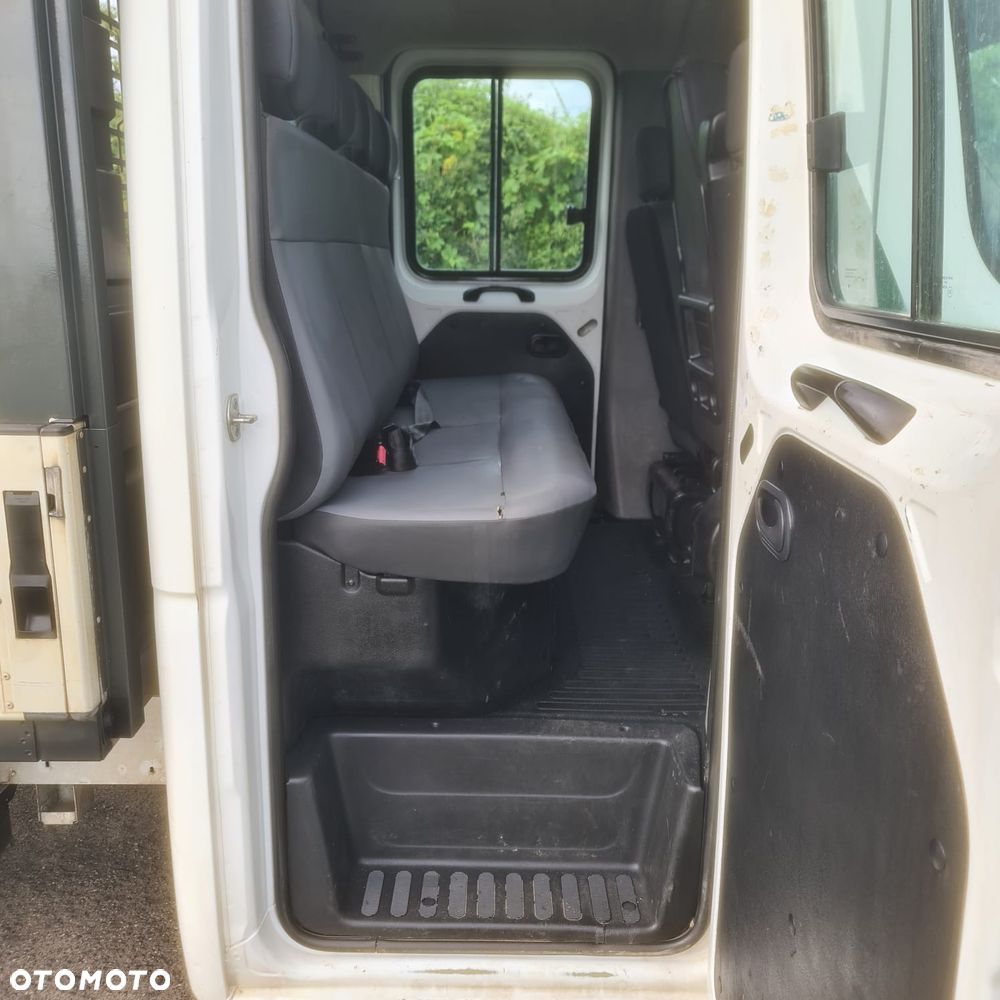 Renault MASTER - 16