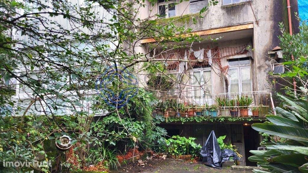 Venda Moradia - Grande imagem: 4/33