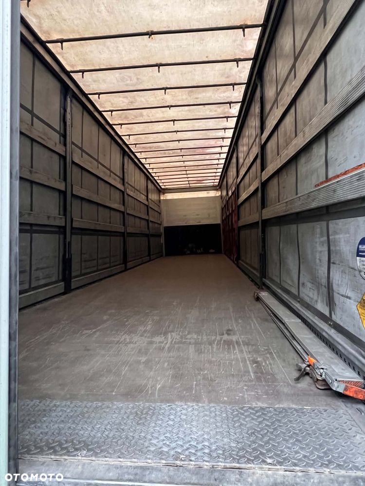 Schmitz Cargobull - 9